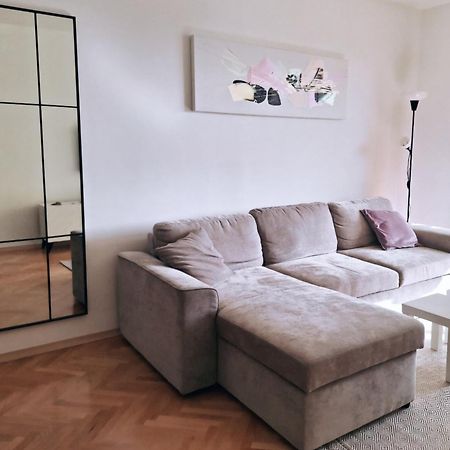 Apartman Bff Bar Esterno foto