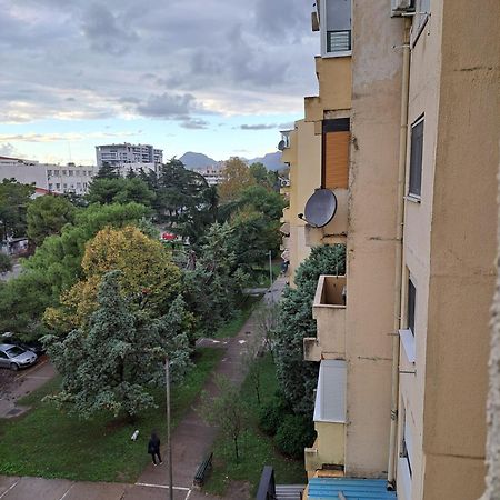 Apartman Bff Bar Esterno foto
