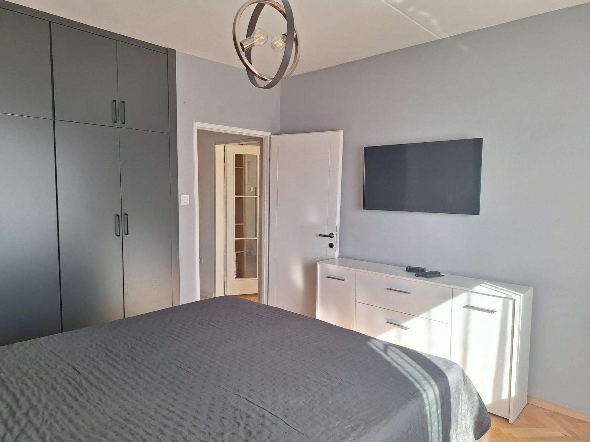 Apartman Bff Bar Esterno foto