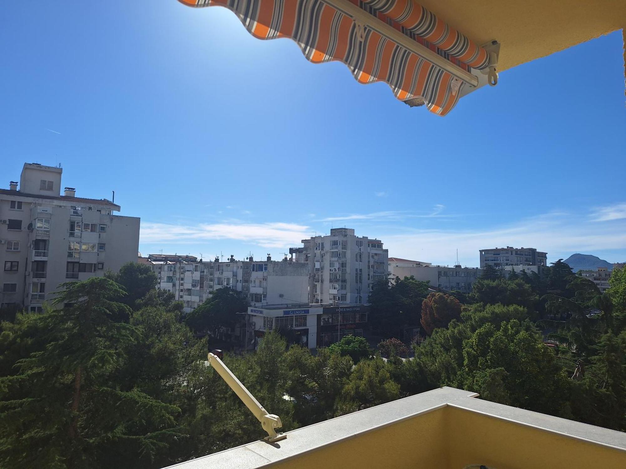 Apartman Bff Bar Esterno foto