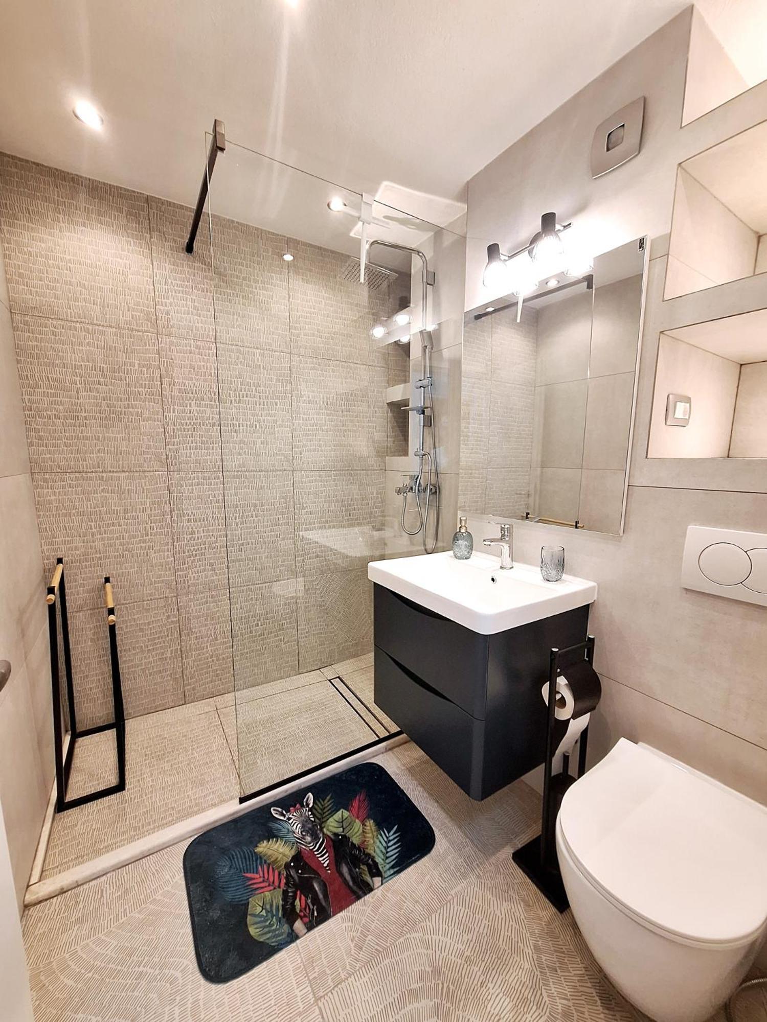 Apartman Bff Bar Esterno foto