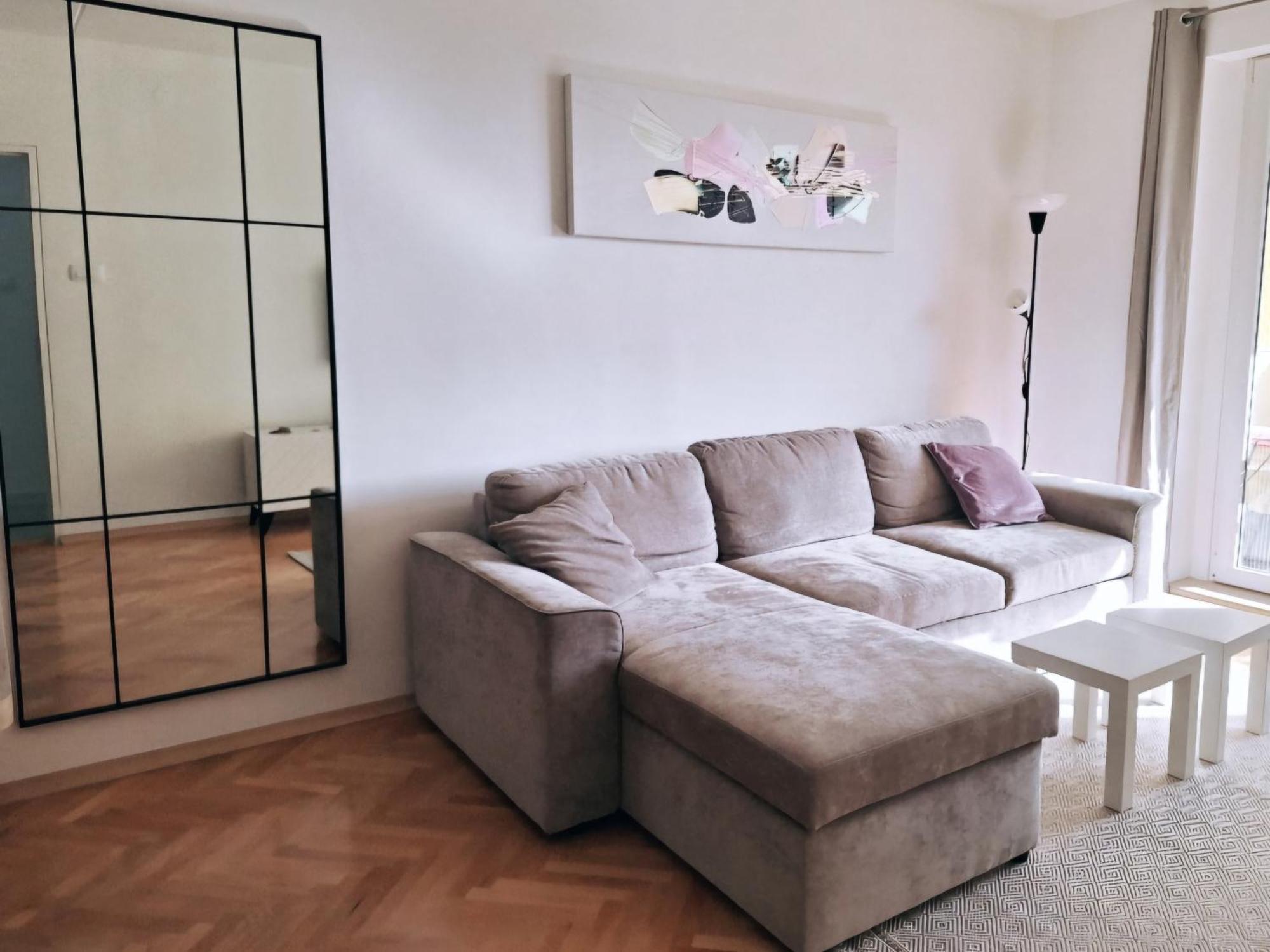 Apartman Bff Bar Esterno foto