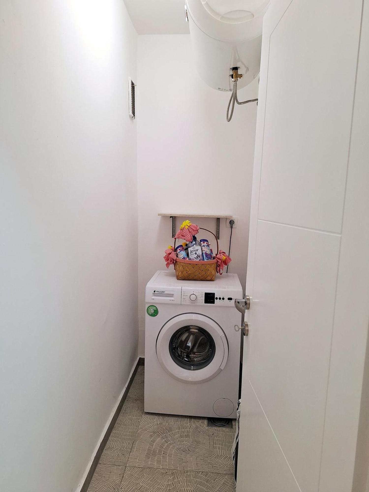 Apartman Bff Bar Esterno foto