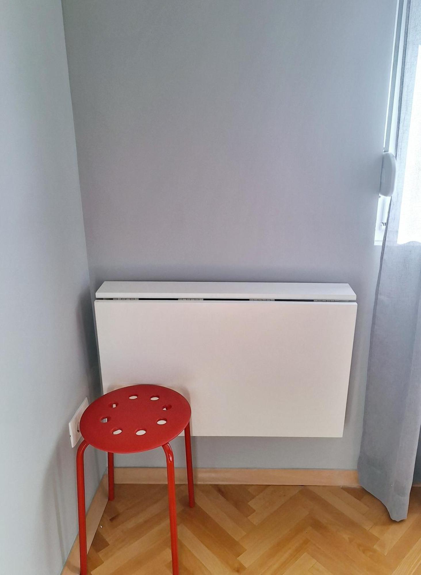 Apartman Bff Bar Esterno foto